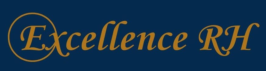 externalisation rh-ile-Maurice-logo