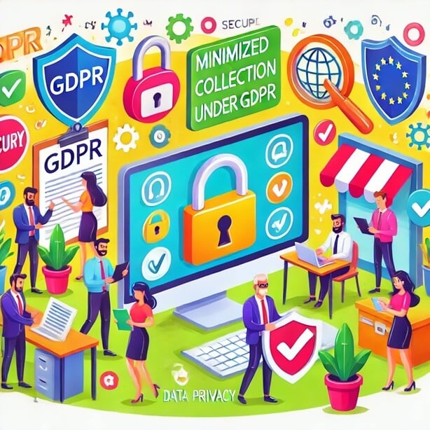 friendly office environment excellence rh