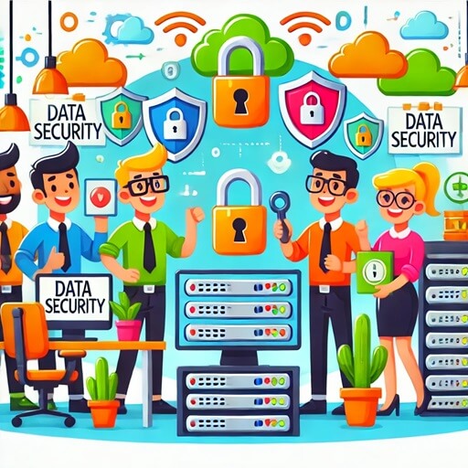 securite excellence rh