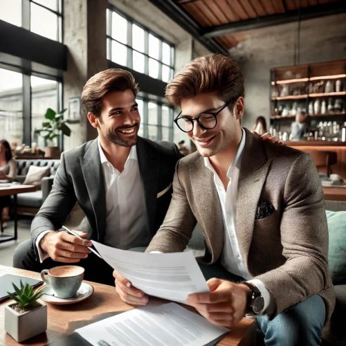 Excellence RH externalisation RH ile maurice legal