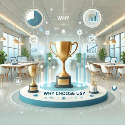 Excellence RH externalisation RH ile maurice pourquoi