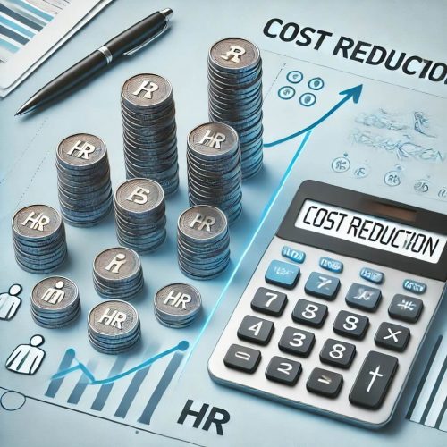 Excellence RH externalisation RH ile maurice reduction des couts ile maurice